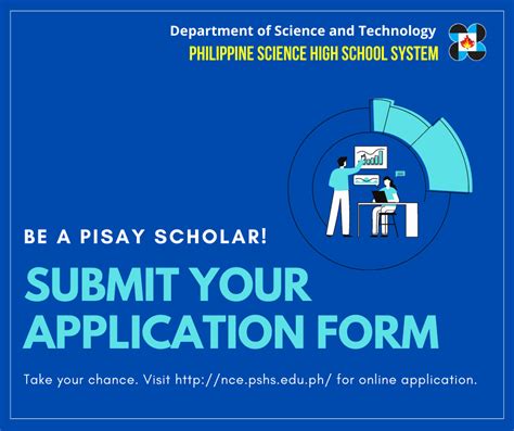 pisay curriculum|PSHS Six.